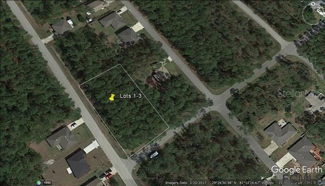 XX Laguna Forest Tr., Palm Coast, FL 32164