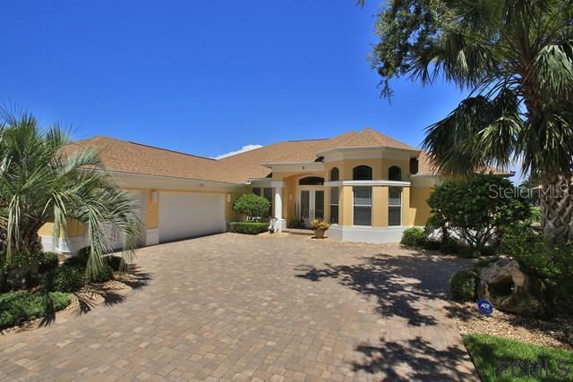 7 Waterview Dr., Palm Coast, FL 32137