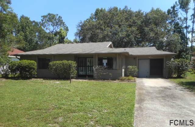22 Rylin Ln., Palm Coast, FL 32164