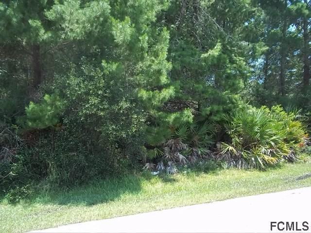 6 Wavecrest Pl., Palm Coast, FL 32164