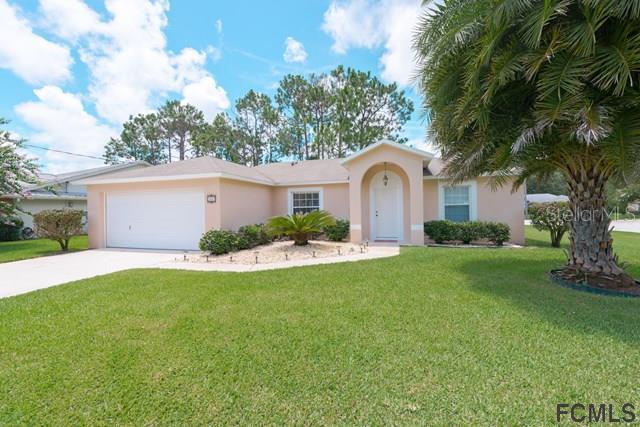 50 Wynnfield Dr., Palm Coast, FL 32136