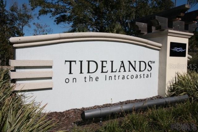 70 Riverview Bend #712, Palm Coast, FL 32137