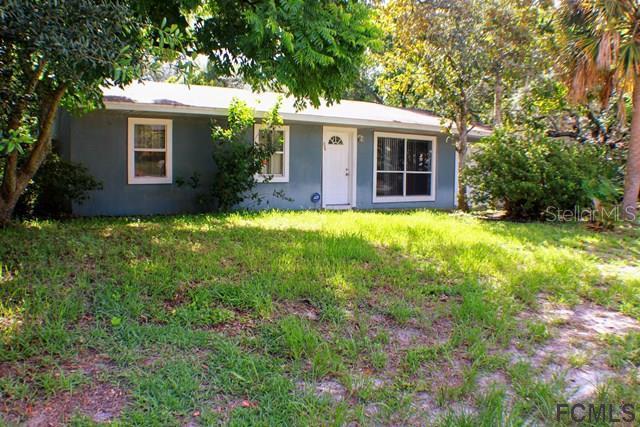 337 Jasmine Rd., St Augustine, FL 32086