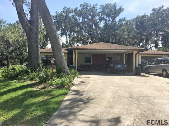 2 Farraday Ln., Palm Coast, FL 32137