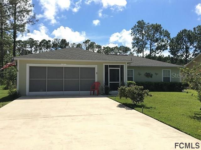 6 Kane Pl., Palm Coast, FL 32164