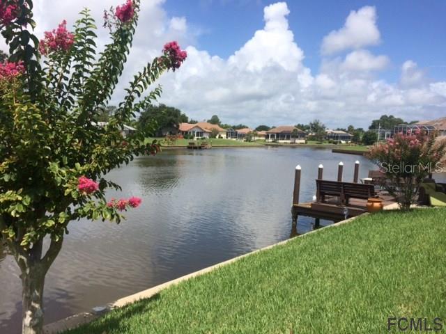 11 Colleen Ct., Palm Coast, FL 32137