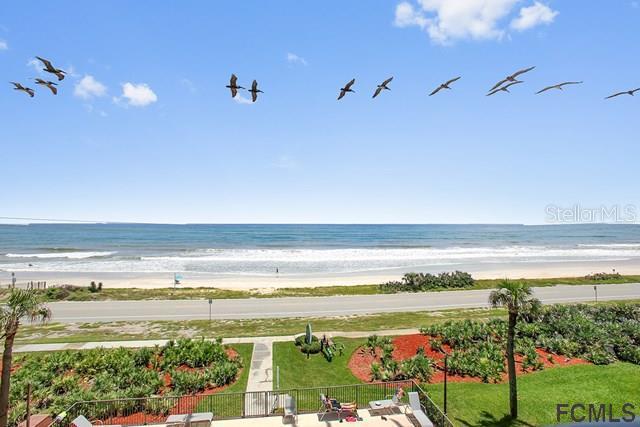 2730 Ocean Shore Blvd. #4040, Ormond Beach, FL 32176