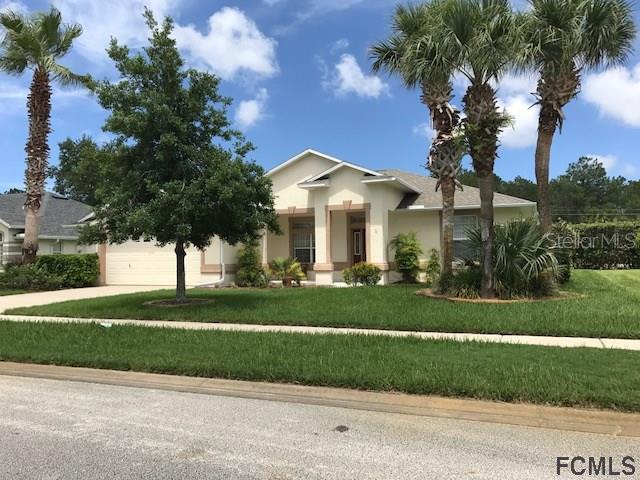 57 Mount Vernon Ln., Palm Coast, FL 32164