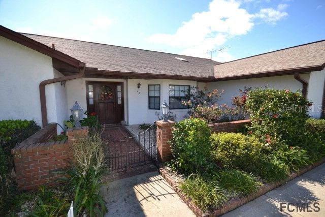 42 Flemingwood Ln., Palm Coast, FL 32137