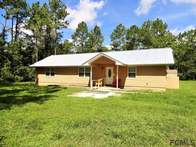 2440 Deerwood Acres Dr., St Augustine, FL 32084