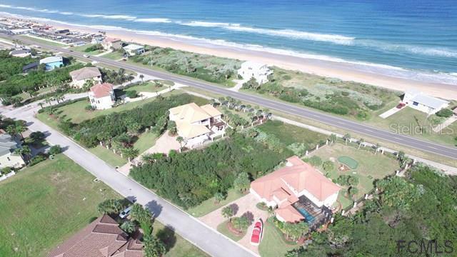2682 N Ocean Shore Blvd., Flagler Beach, FL 32136