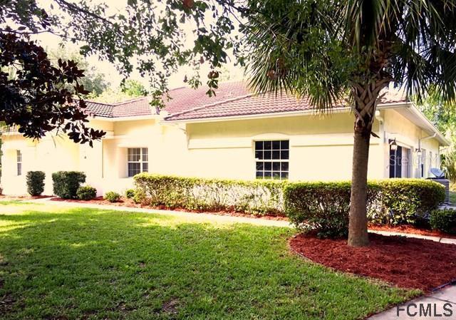 11 Cedar Point Ct., Palm Coast, FL 32164