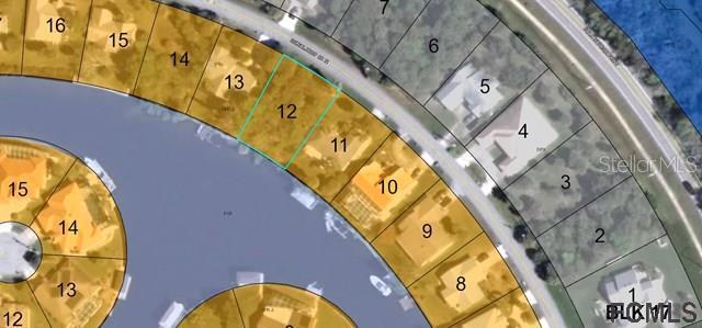 91 Coral Reef Ct., Palm Coast, FL 32137