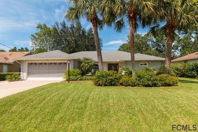 55 Wynnfield Dr., Palm Coast, FL 32164