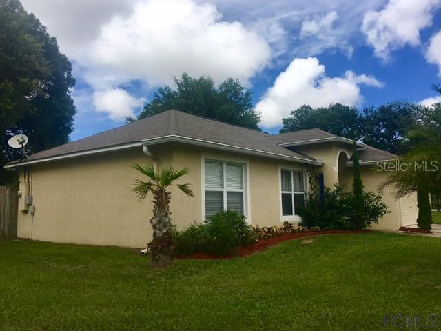 58 White Hall Dr., Palm Coast, FL 32137
