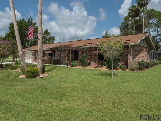 9 Fernham Ln., Palm Coast, FL 32137