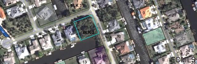 2 Chadwick Ct., Palm Coast, FL 32137