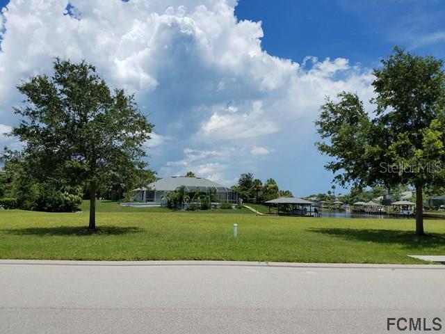 38 Riverview Bend, Palm Coast, FL 32137