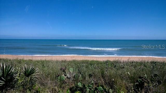 38 Frederick Ln., Palm Coast, FL 32137