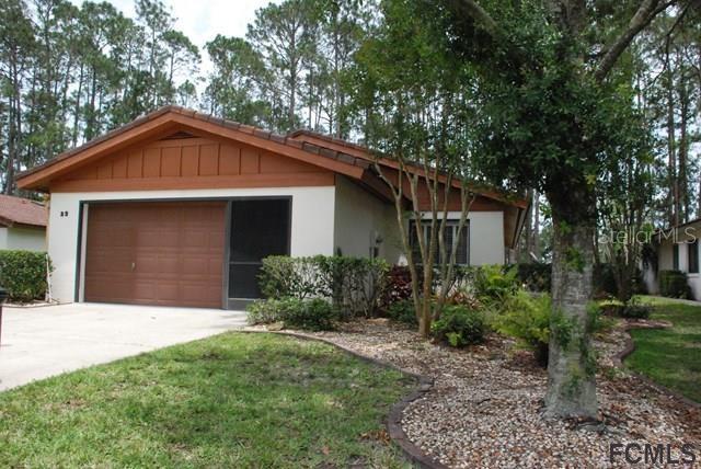 23 Lago Vista Pl., Palm Coast, FL 32137