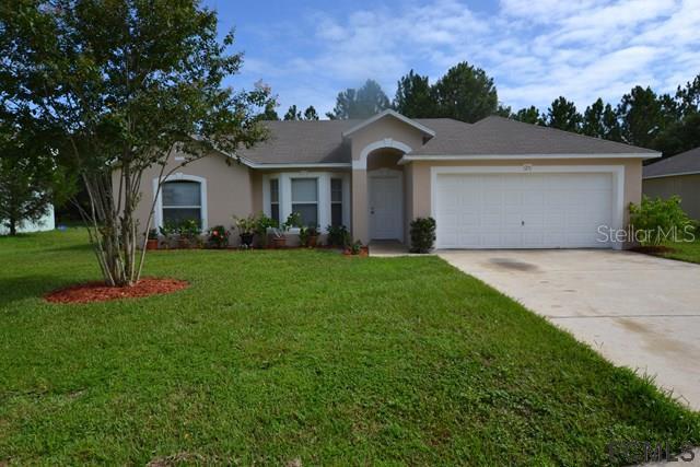 23 Leidel Dr., Palm Coast, FL 32137