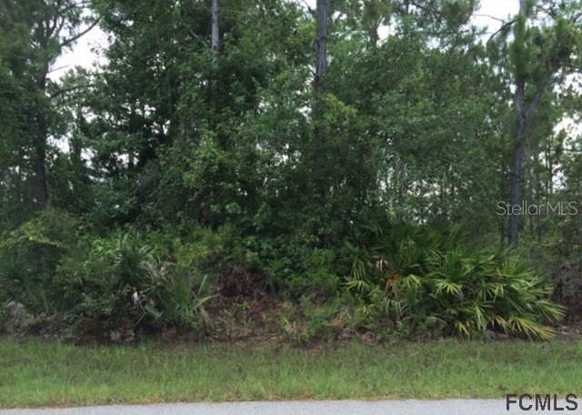 11 Pheasant Dr., Palm Coast, FL 32164