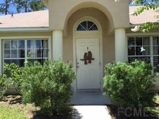 22 Westfalls Ln., Palm Coast, FL 32164