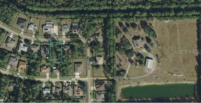 83 Sloganeer Tr., Palm Coast, FL 32164