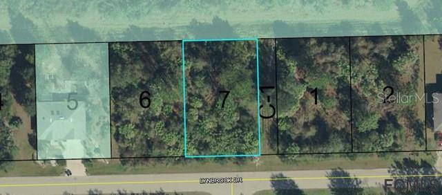 102 Lynbrook Dr., Palm Coast, FL 32137