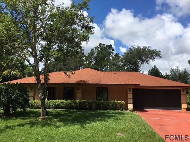 34 White Hall Dr., Palm Coast, FL 32164