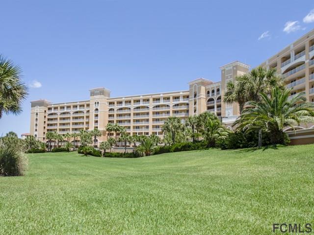 80 Surfview Dr. #424, Palm Coast, FL 32137
