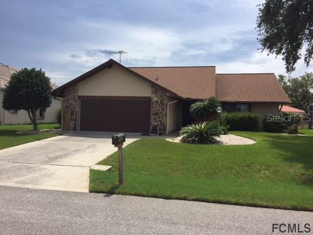 67 Comanche Ct., Palm Coast, FL 32137