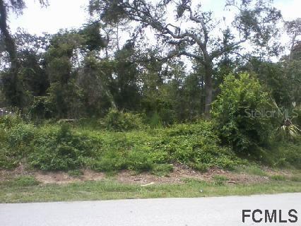 109 Frontier Dr., Palm Coast, FL 32137