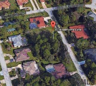 47 Woodholme Ln., Palm Coast, FL 32164