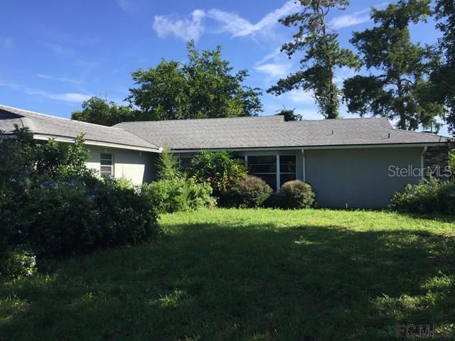 254 Westhampton Dr., Palm Coast, FL 32164