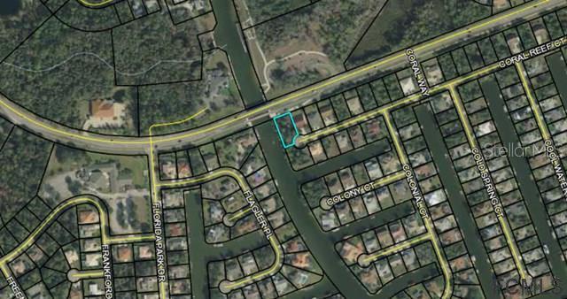 252 Coral Reef Ct., Palm Coast, FL 32137