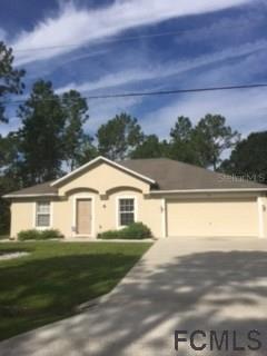 24 Rainbow Ln., Palm Coast, FL 32164