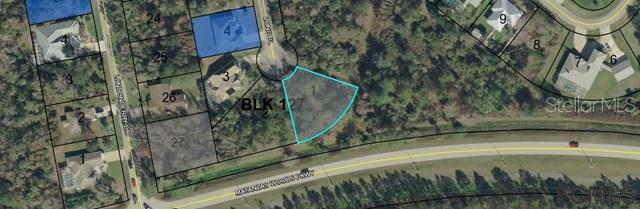 26 Long Pl., Palm Coast, FL 32137
