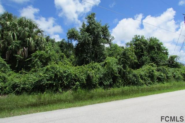 26 Lysander Ln., Palm Coast, FL 32137