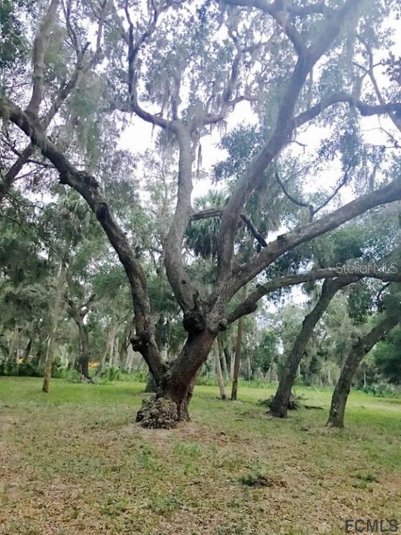 21 Maple St., Flagler Beach, FL 32136