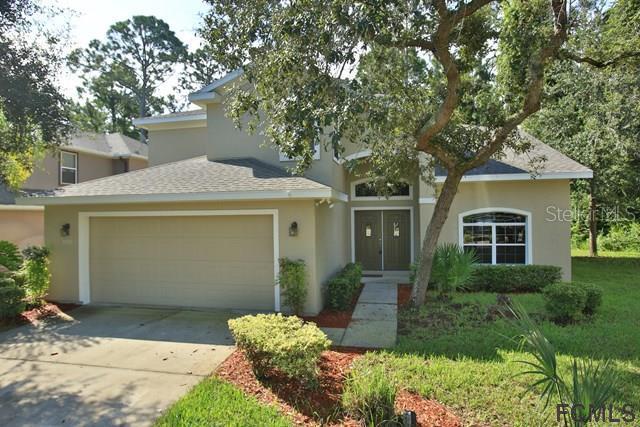 2320 Stonebridge Way, Flagler Beach, FL 32136