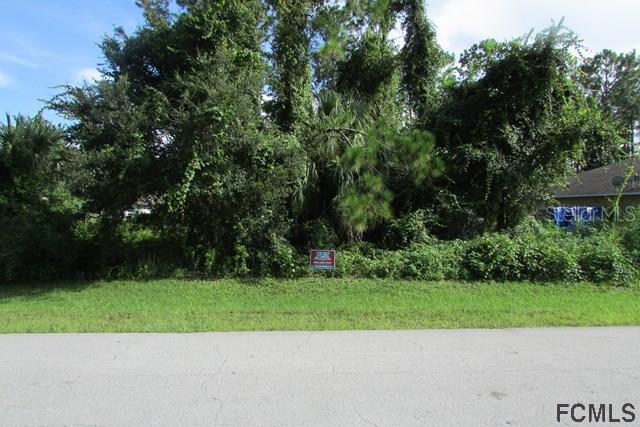 4 Laguna Forest Tr., Palm Coast, FL 32164