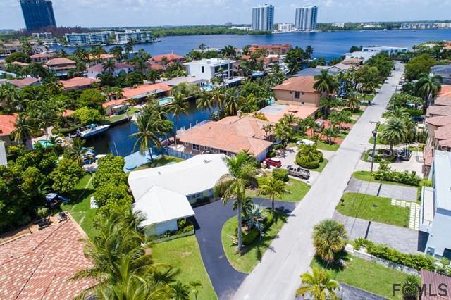 16418 NE 31st Ave., North Miami Beach, FL 33160