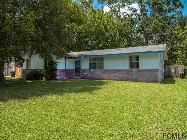 791 Arroyo Pkwy., Ormond Beach, FL 32174