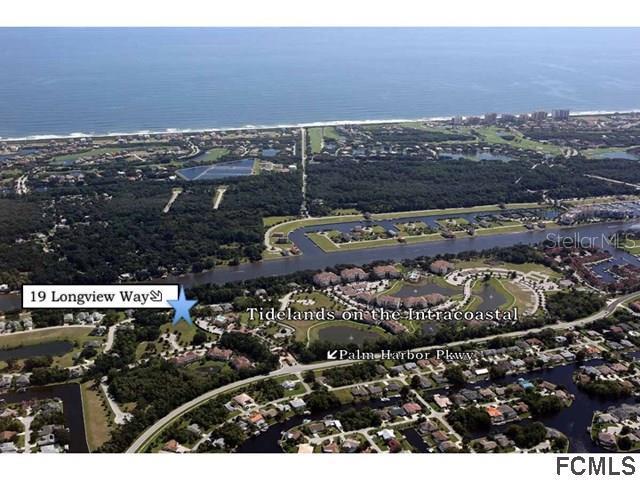 19 Longview Way, Palm Coast, FL 32137