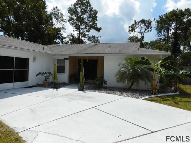 28 Fleetwood Dr., Palm Coast, FL 32137