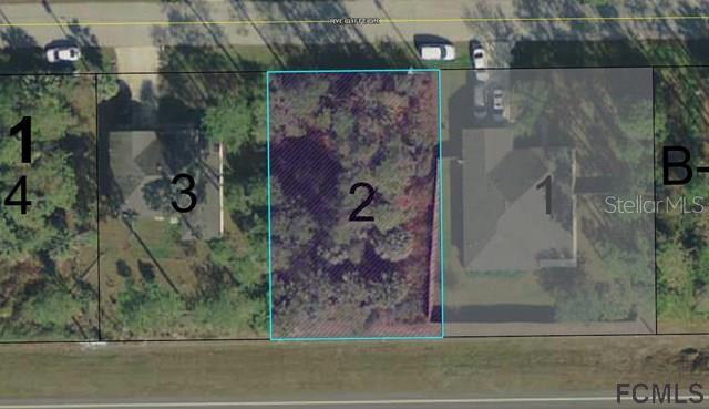 79 Ryecliffe Dr., Palm Coast, FL 32164