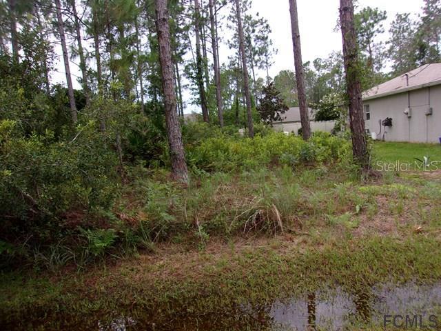 6 Lloret Pl., Palm Coast, FL 32137