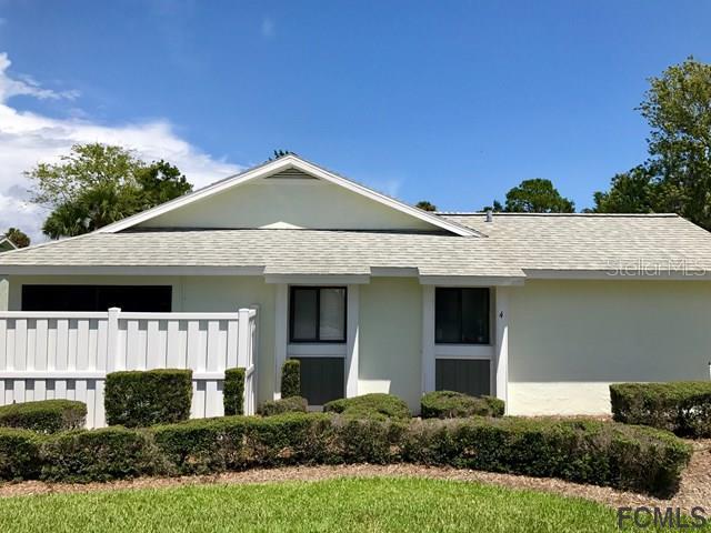 3 Lake Forest Pl., Palm Coast, FL 32137