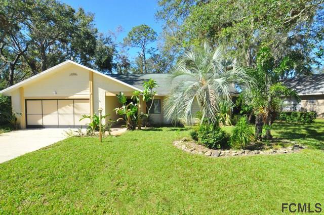 24 Fort Caroline Ln., Palm Coast, FL 32137